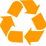 Our Services – RESOURCE